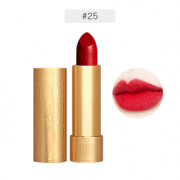 GUCCI 古驰 Rouge a levres satin 倾色华缎唇膏 3.5g