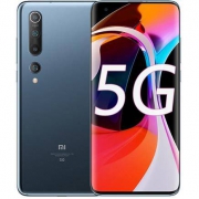 MI 小米 小米10 智能手机 8GB+128GB