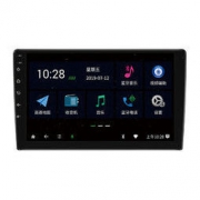 flyaudio 飞歌 ES1 车载导航一体机 裸机