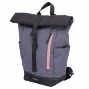 23日0点： TIMBUK2 美国天霸 TUCK MINI MiniTuck 运动旅行包 13英寸电脑包
