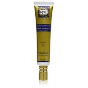 ROC Retinol Correxion 深层除皱晚霜 30ml