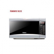 百亿补贴：Galanz 格兰仕 G70D20CN1P-D2(S0) 微波炉 20L