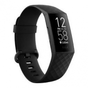 Fitbit Charge 4 智能手环珍藏版礼盒