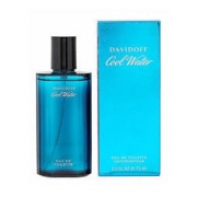3日10点：Davidoff 大卫杜夫 神秘冷水香水 75ml