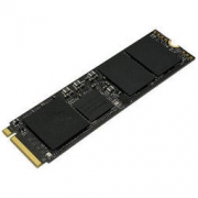 PLEXTOR 浦科特 M9P Plus M.2 固态硬盘 1TB