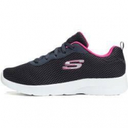京东PLUS会员： SKECHERS 斯凯奇 66666177 女鞋跑步鞋