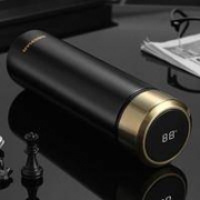 日成 G-ZZ450 不锈钢保温杯 350ml