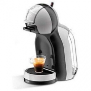 中亚Prime会员： Nestlé 雀巢 Dolce Gusto Mini Me 胶囊咖啡机