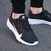 0点开始：NIKE 耐克 EXPLORE STRADA WNTR CQ7626 男子运动鞋