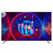 Haier 海尔 LU55C61 55英寸 4K电视 电视