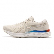 ASICS 亚瑟士 20秋冬男GEL-EXCITE 7缓震跑鞋透气网面轻便运动鞋