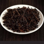北品 绍兴味梅干菜浙江特产干货