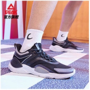 Peak 匹克 魔弹科技 DE020017 男款运动鞋