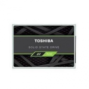 TOSHIBA 东芝 TR200系列 SATA3 固态硬盘 480GB