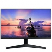 SAMSUNG 三星 F27T352FHC 27英寸 高清电脑显示器