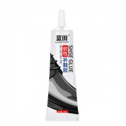 蓝田 防水高粘度补鞋胶万能胶