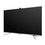 Hisense 海信 55E8D 55英寸 4K液晶电视 星河银