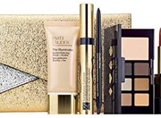 Estee Lauder 雅诗兰黛 7件套超值套餐   含税直邮到手￥507.04