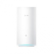 HUAWEI 华为 A2 2200M 无线路由器