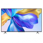HONOR 荣耀 X1系列 LOK-360S 智慧屏 4G内存版 55英寸