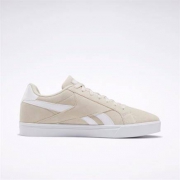 Reebok 锐步 COMPLETE 3 LOW EG2983 男女款休闲鞋