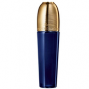 Guerlain 娇兰 御廷兰花卓能焕活精华乳液 30ml