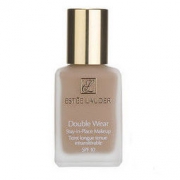 ESTEE LAUDER 雅诗兰黛 Double Wear 持妆粉底液 SPF10 30ml 17 1W1