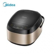 Midea 美的 MB-40LR80 4L 电饭煲