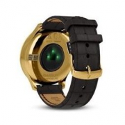 GARMIN 佳明 vivomove HR 智能手表