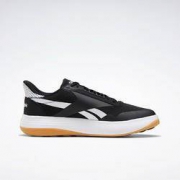 Reebok锐步 HC DMX 男女运动鞋 EF8384