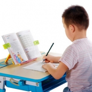 好姿视小学生防近视多功能阅读支架