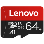 联想64g内存卡tf卡
