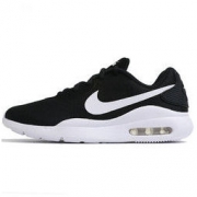 NIKE 耐克 AIR MAX OKETO AQ2231-002 女士运动鞋