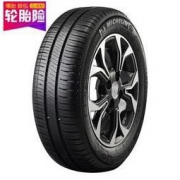 MICHELIN 米其林 XM2+ 韧悦 185/60R14 82H 轮胎
