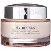Lancome 兰蔻 水份缘舒缓日霜 75ml