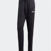 adidas 阿迪达斯 DU0456 休闲运动裤