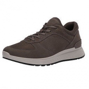 ECCO Herren EXOSTRIDEM 男款休闲鞋