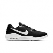 22日0点：NIKE 耐克 AIR MAX OKETO WNTR 男子运动鞋 CQ7628