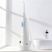 博皓(prooral) 冲牙器水 口腔冲洗器 5013 象牙白