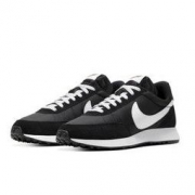 22日0点： NIKE 耐克 AIR TAILWIND 79 男子运动鞋