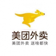 美团外卖会员30天月卡 含6张5元无门槛券