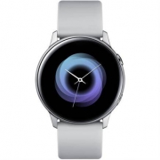 SAMSUNG 三星 Galaxy Watch Active 智能手表