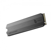 百亿补贴： HIKVISION 海康威视 E2000 Lite NVME M.2 固态硬盘 256GB/512GB