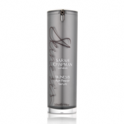 Sarah Chapman 抗老精华液 30ml