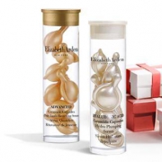 Elizabeth Arden 雅顿 爆款试用装