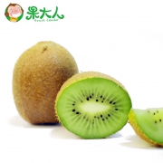 5斤30个果大人 当季绿心弥猴桃 券后￥9.9