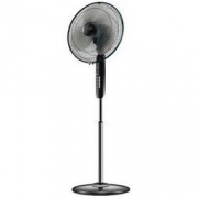 AIRMATE 艾美特 FSW52R 遥控落地扇