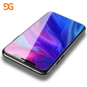 GUSGU 古尚古 iPhone系列 手机钢化膜 3片装