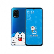 MI 小米10 青春版 5G智能手机 哆啦A梦限定款 8GB+256GB
