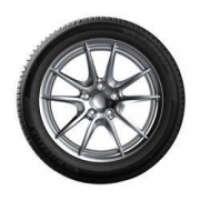 MICHELIN 米其林 PRIMACY 4 浩悦 215/60R16 99V XL TL ST